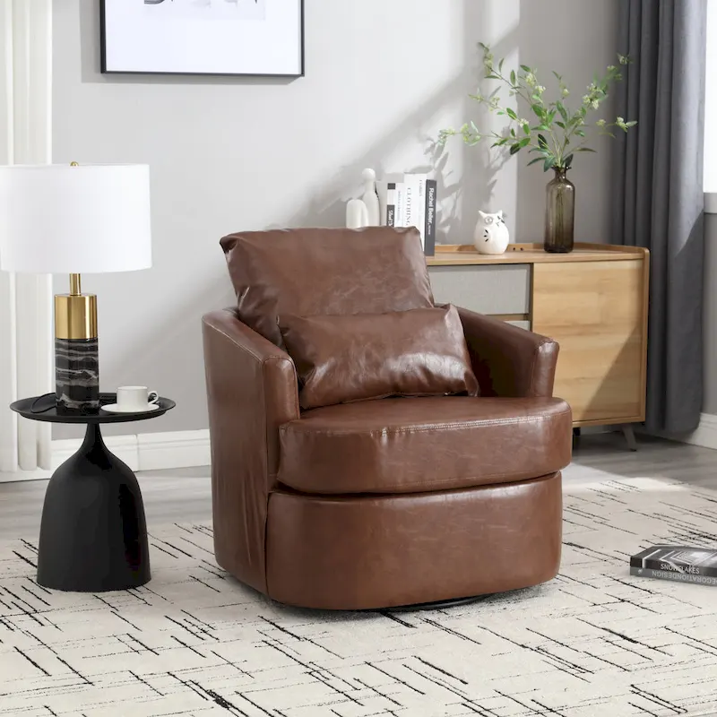 Timeless Elegance for Modern Living
