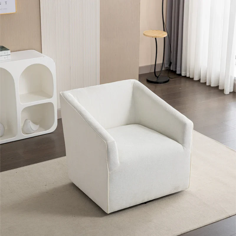 Living Room Seating