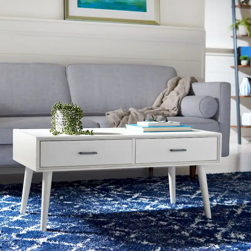 Living Room Tables
